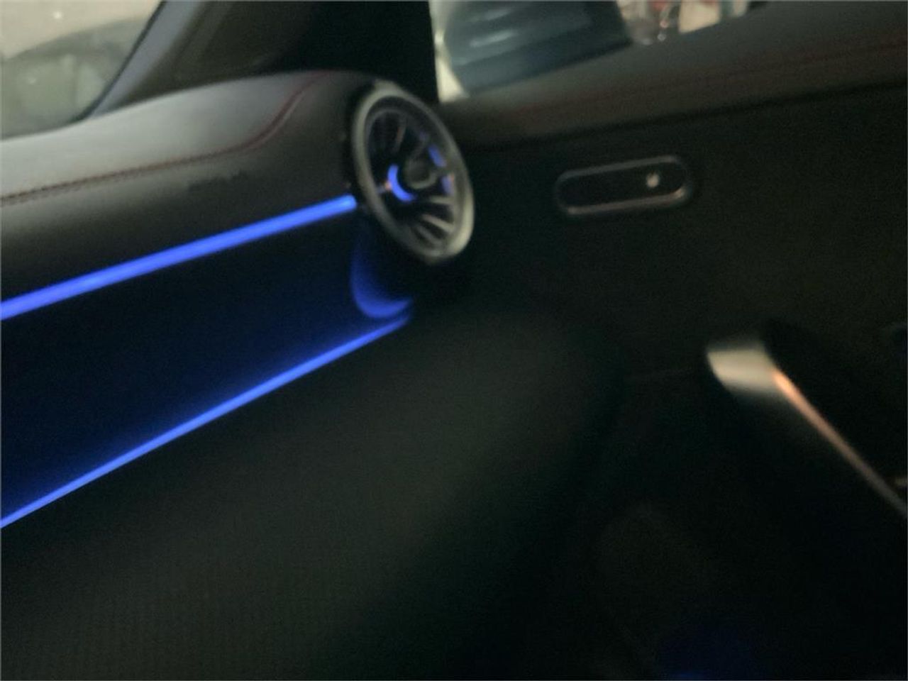 Mercedes CLA 250 e - foto 27