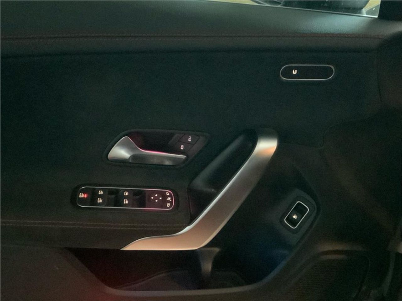 Mercedes CLA 250 e - foto 19