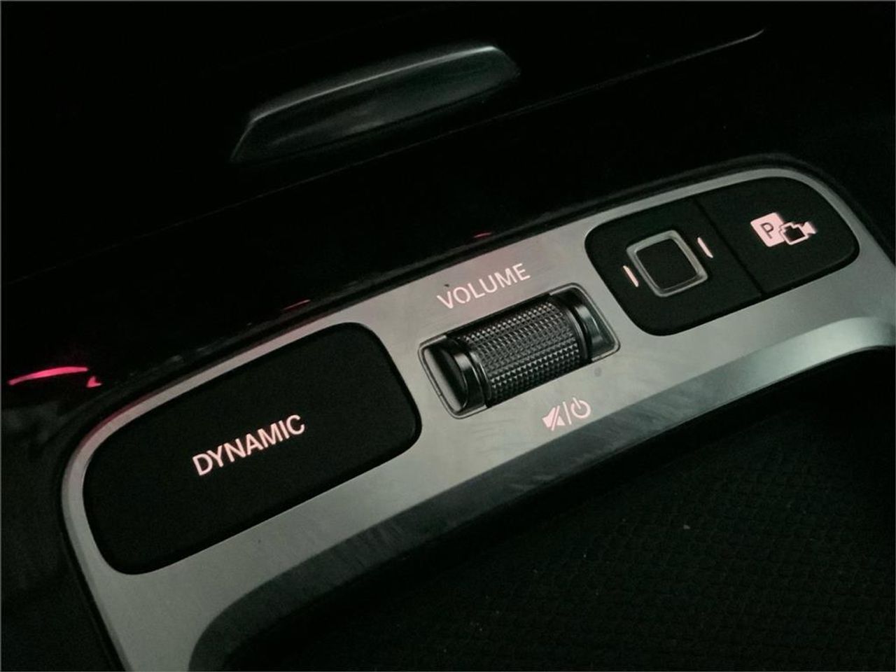 Mercedes CLA 250 e - foto 25