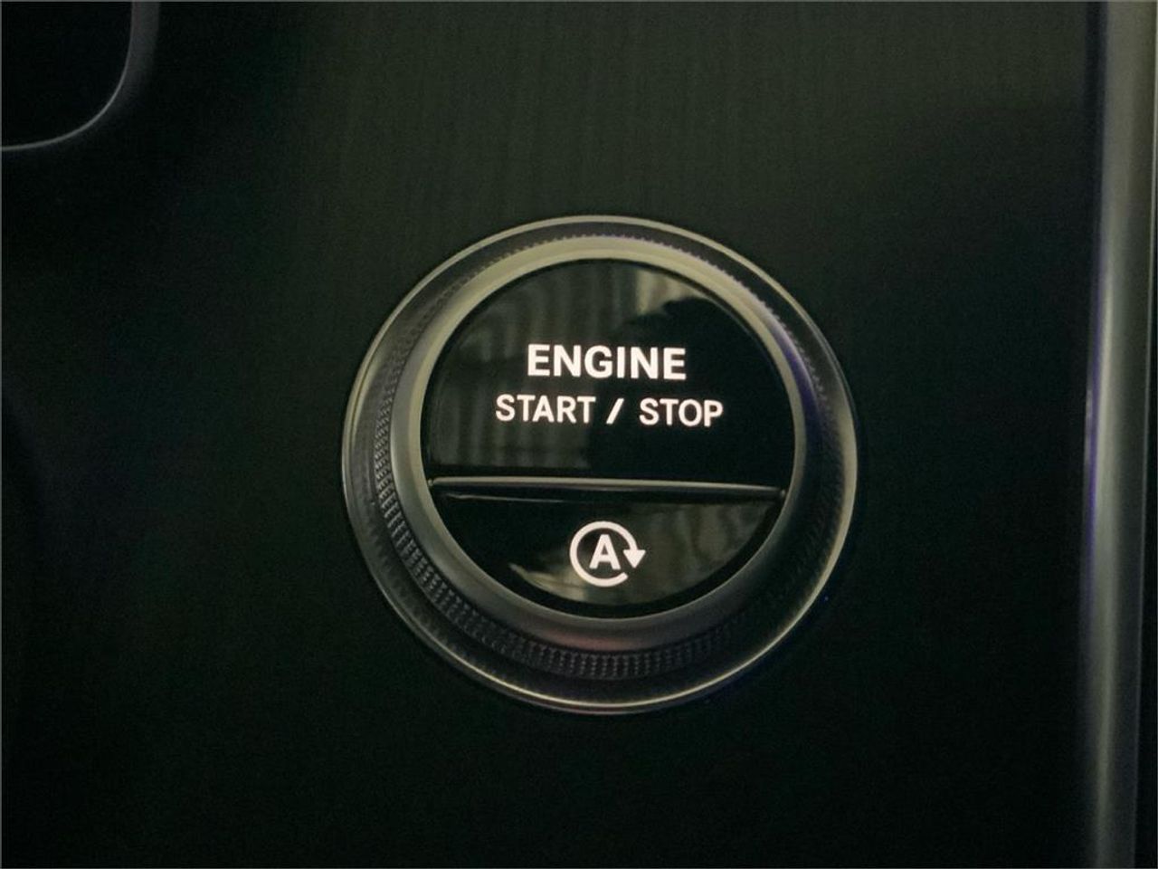 Mercedes Clase S 350 d - foto 25