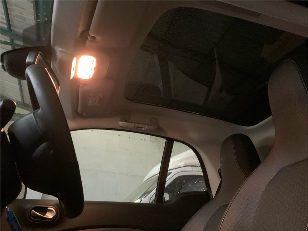 Smart Fortwo 60kW(81CV) EQ coupe - foto 8