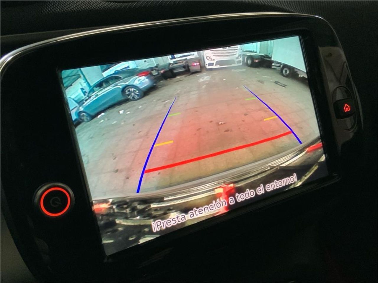 Smart Fortwo 60kW(81CV) EQ coupe - foto 18