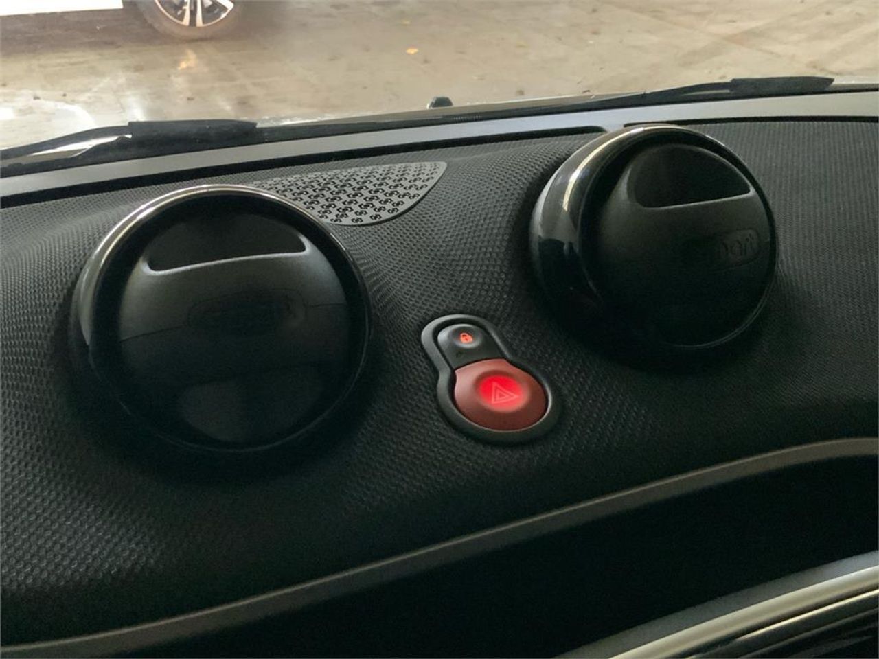 Smart Fortwo 60kW(81CV) EQ coupe - foto 19