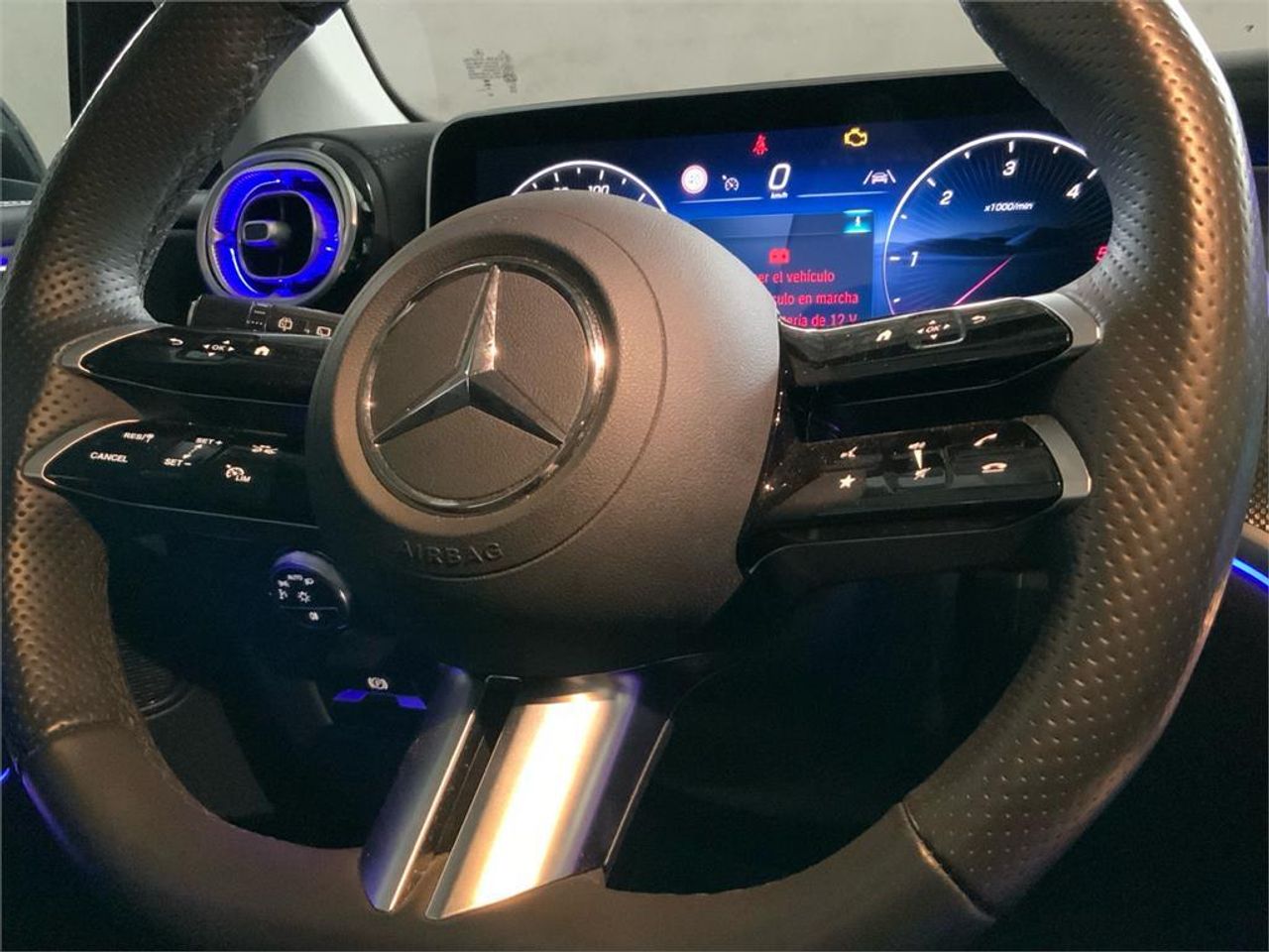 Mercedes GLC GLC 220 d 4MATIC - foto 13