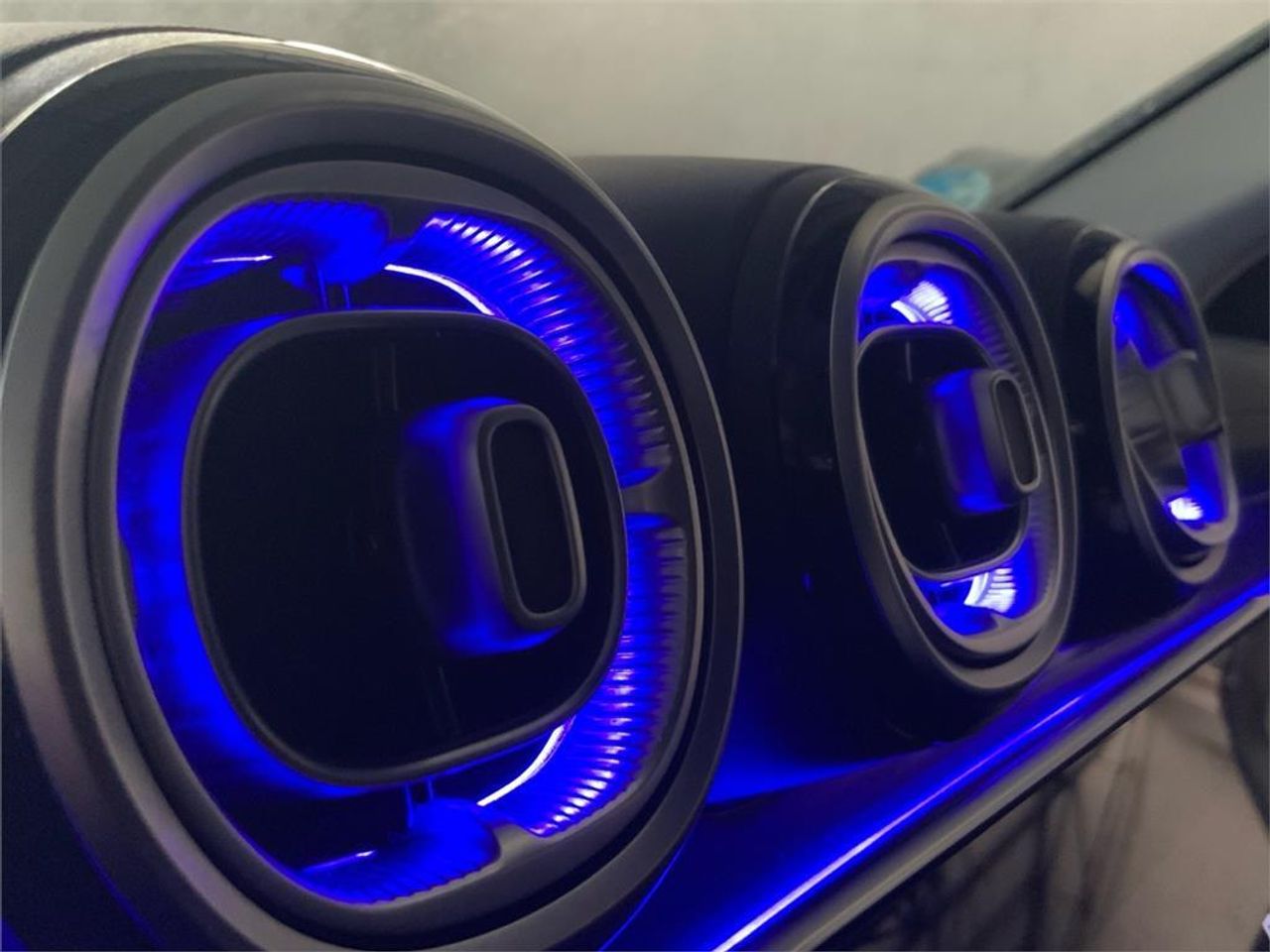 Mercedes GLC GLC 220 d 4MATIC - foto 23