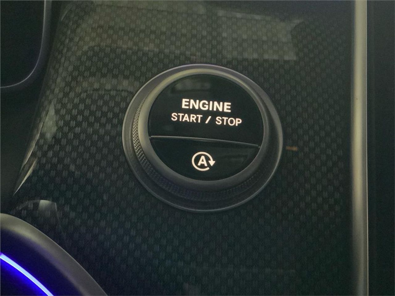 Mercedes GLC GLC 220 d 4MATIC - foto 26