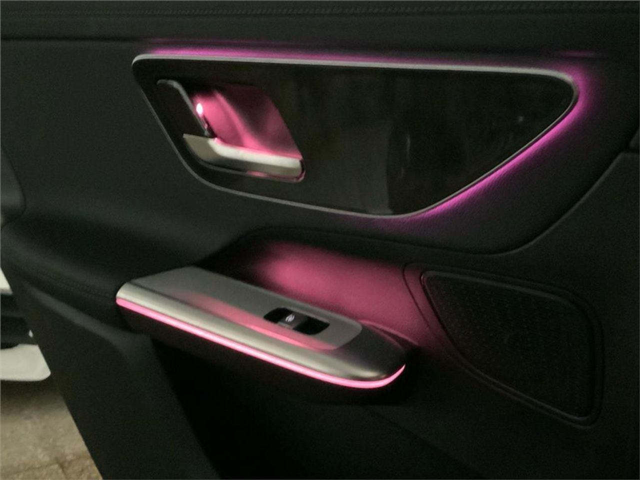 Mercedes GLC GLC 220 d 4MATIC - foto 17