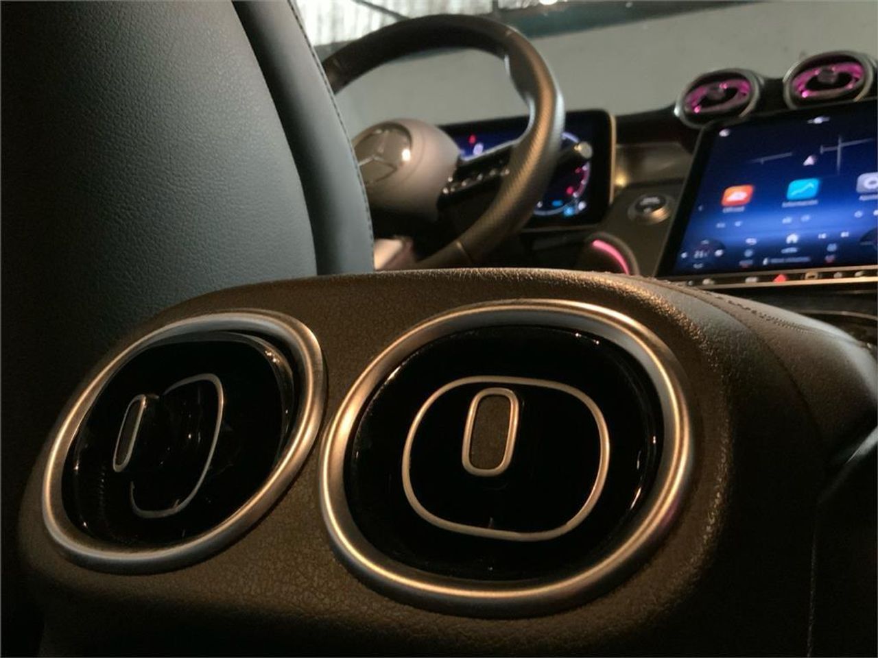 Mercedes GLC GLC 220 d 4MATIC - foto 16