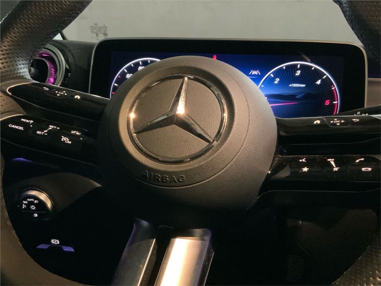 Mercedes GLC GLC 220 d 4MATIC - foto 13