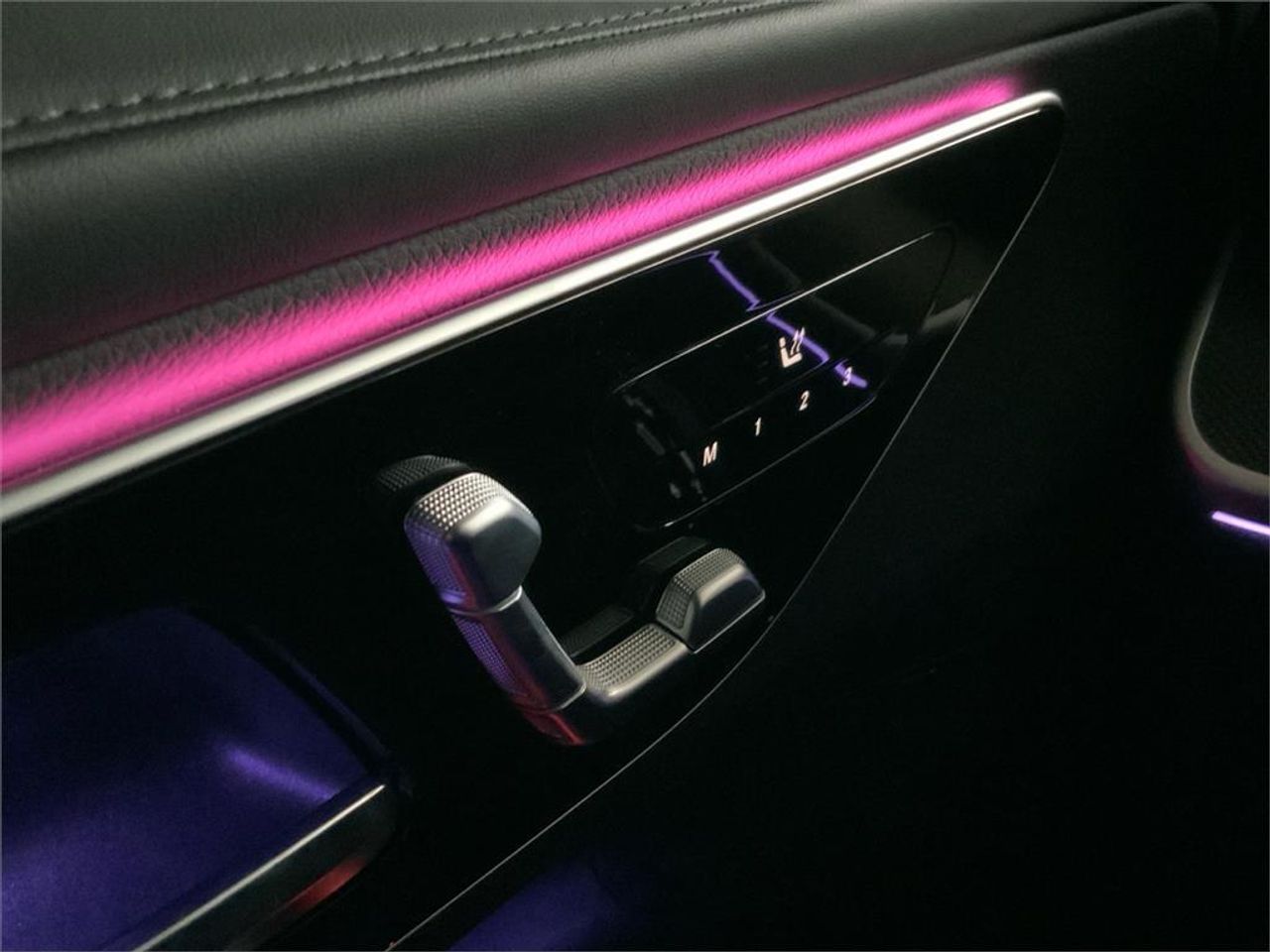 Mercedes GLC GLC 220 d 4MATIC - foto 26