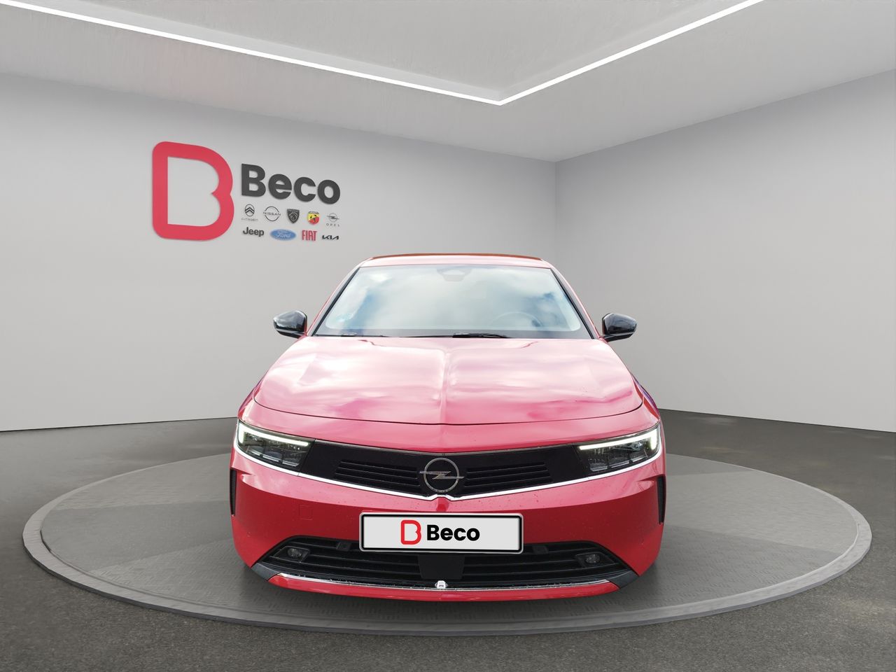 opel astra 2022 / foto grande (2)