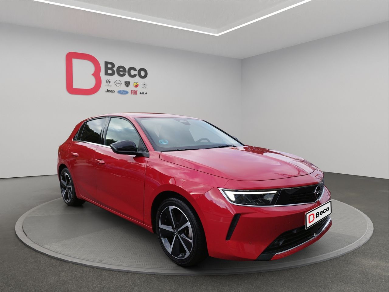 opel astra 2022 / foto grande (3)