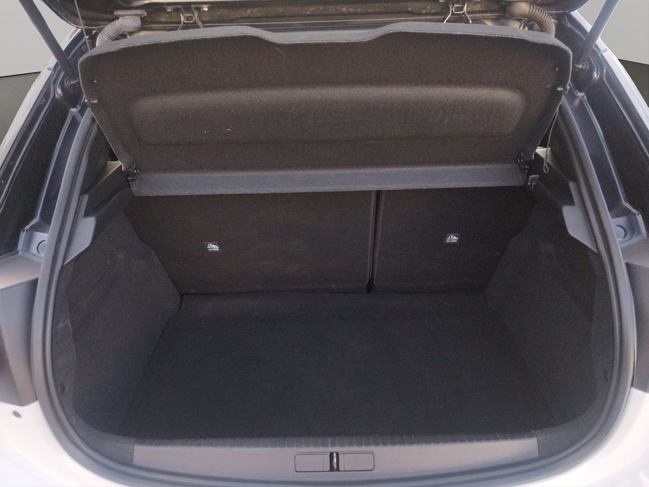 Opel Corsa 1.2T XHL 74KW GS 100 5P - Foto 2