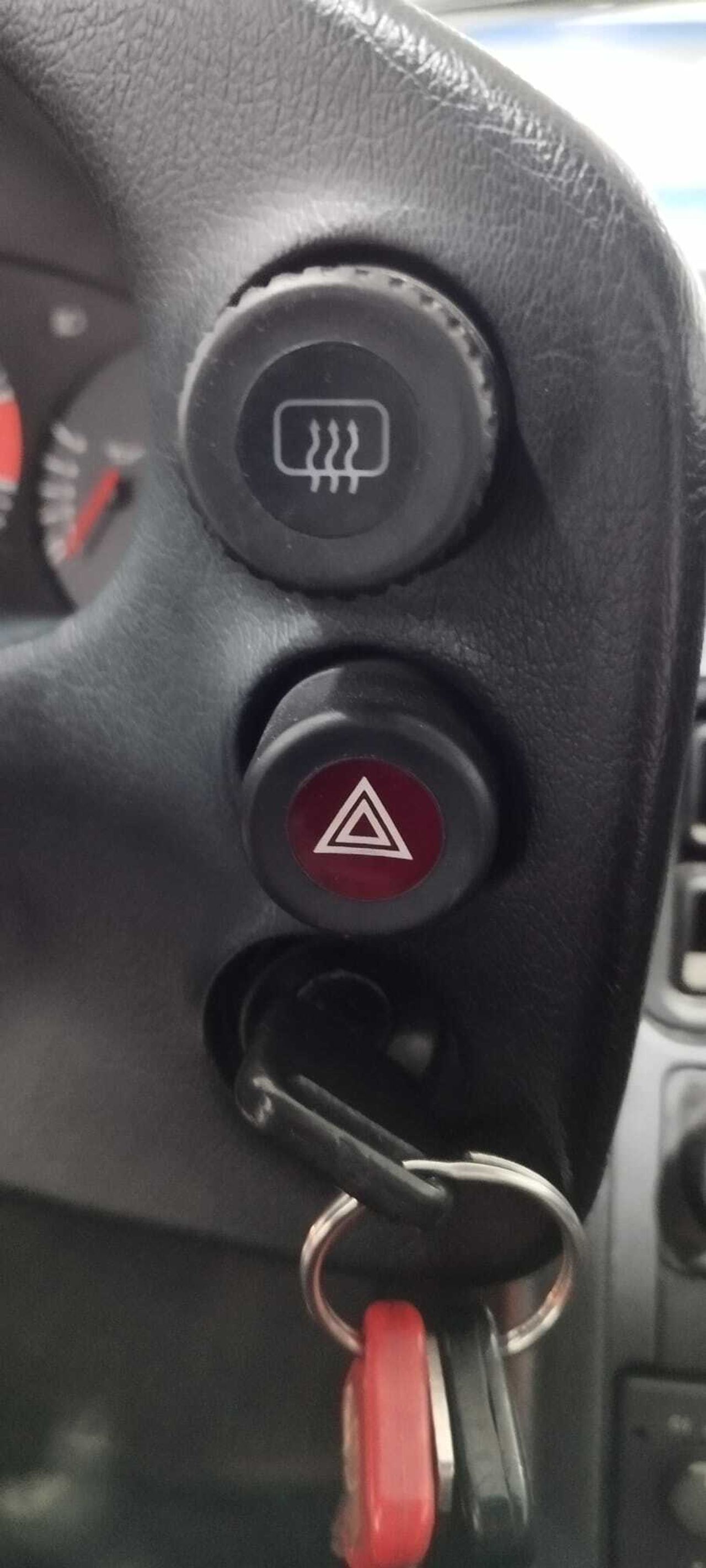 Porsche 928 928 S - Foto 2