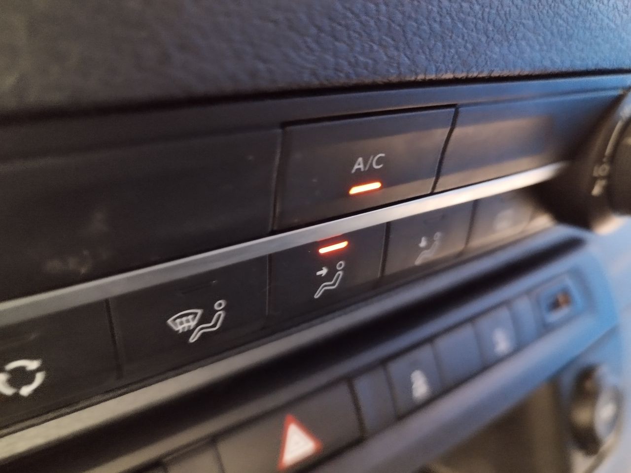 Peugeot Expert 1.6 BLUEHDI 85KW S&S MWB PREMIUM 115 4P - Foto 2