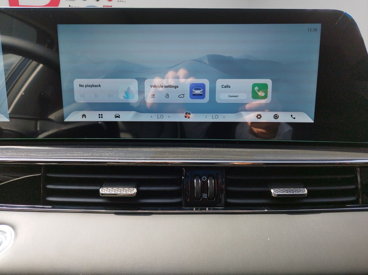 Omoda 5 1.6 T-GDI 108KW PREMIUM DCT 147 5P - Foto 2