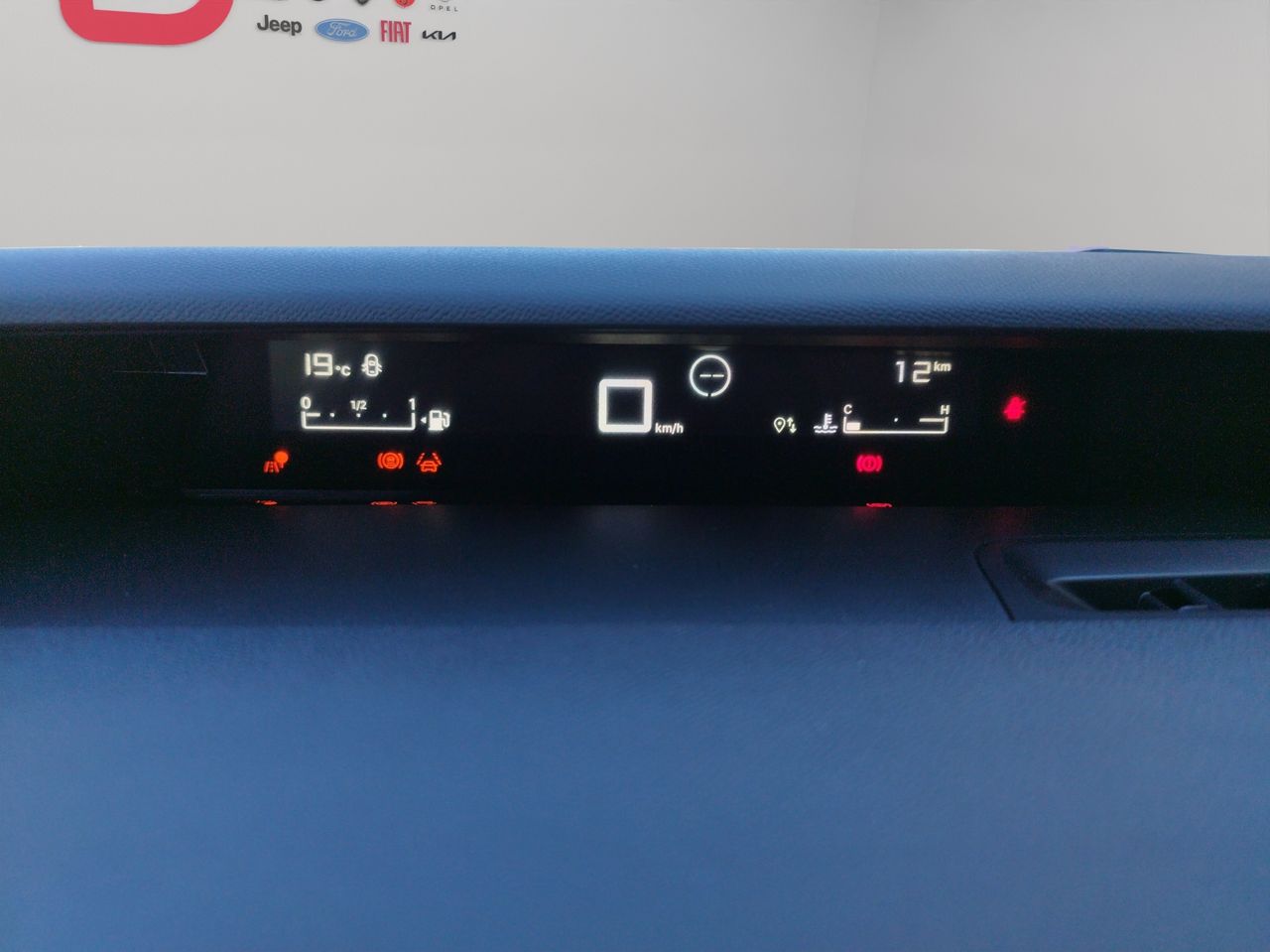 Citroën C3 1.2 TURBO 73KW YOU 100 5P - Foto 2