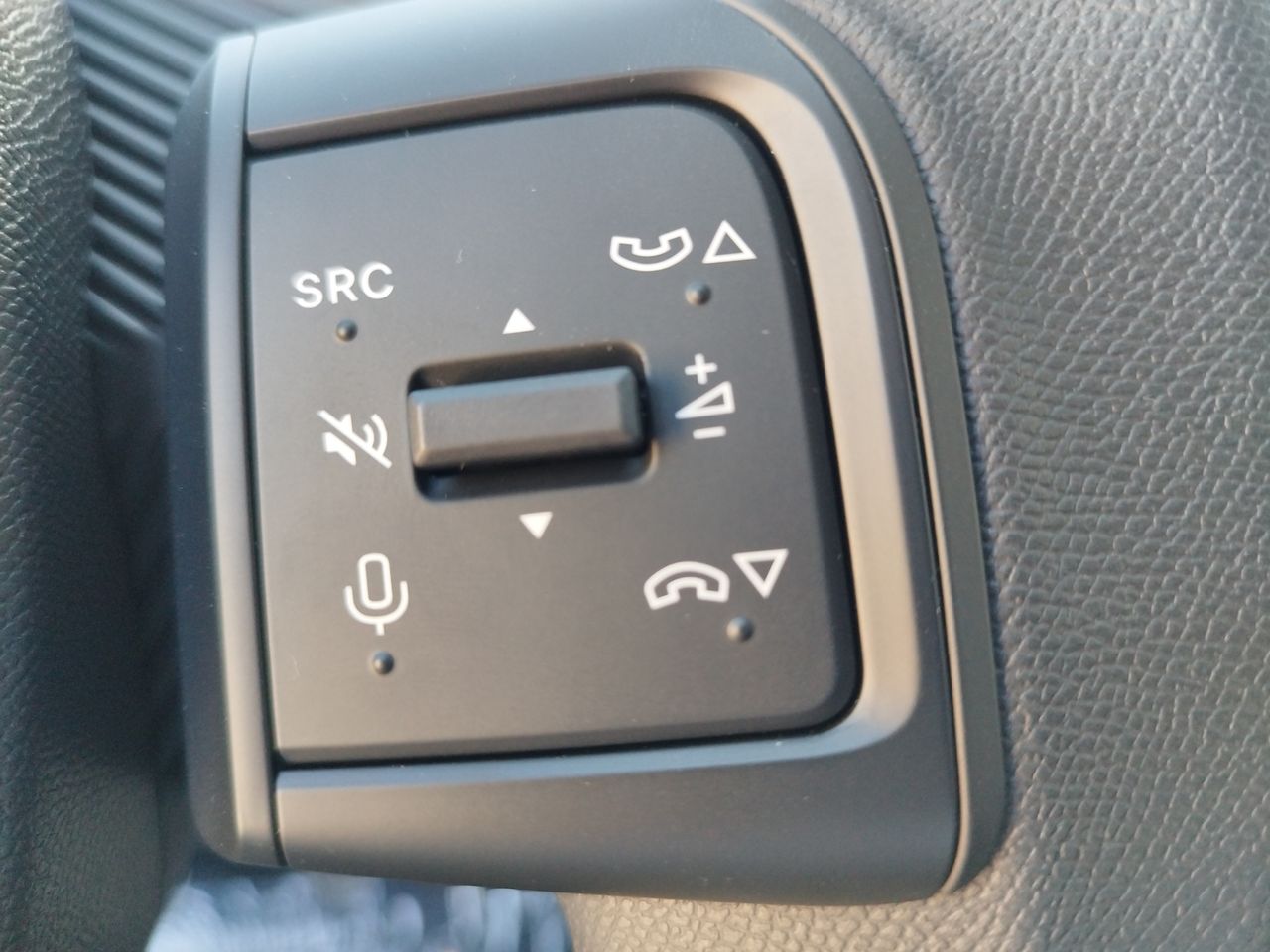 Citroën C3 1.2 TURBO 73KW YOU 100 5P - Foto 2