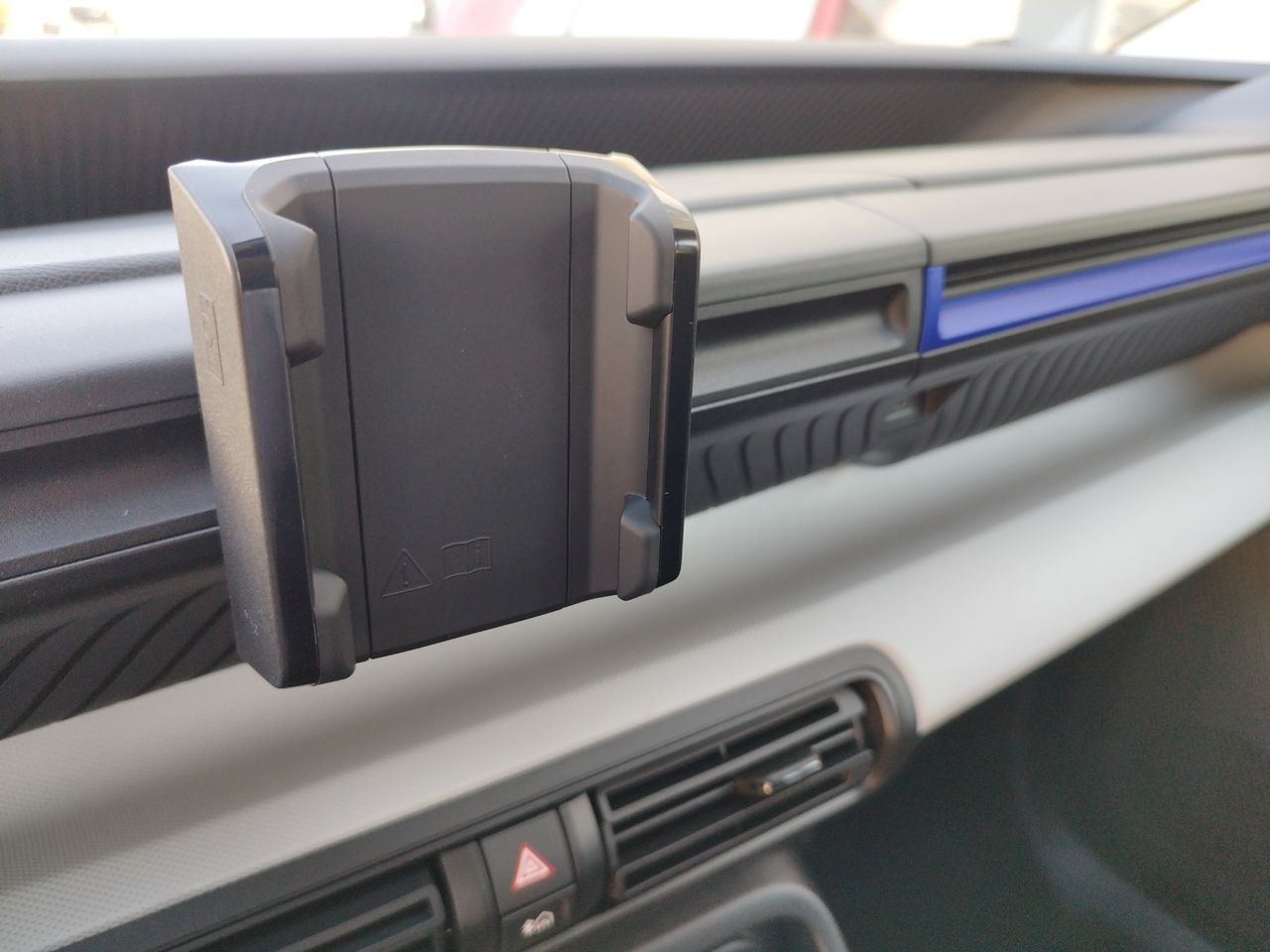 Citroën C3 1.2 TURBO 73KW YOU 100 5P - Foto 2