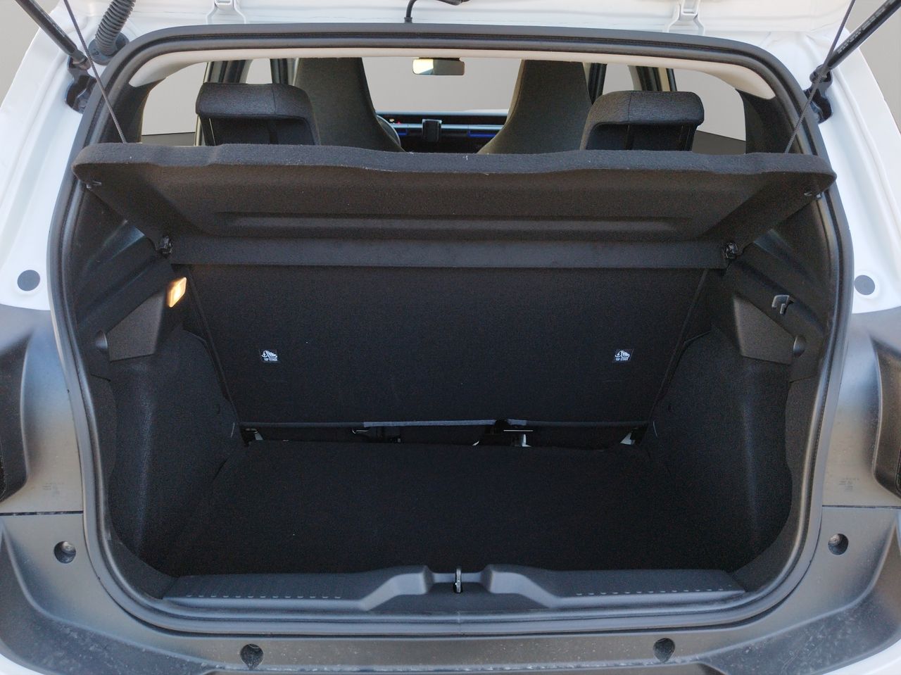 Citroën C3 1.2 TURBO 73KW YOU 100 5P - Foto 2