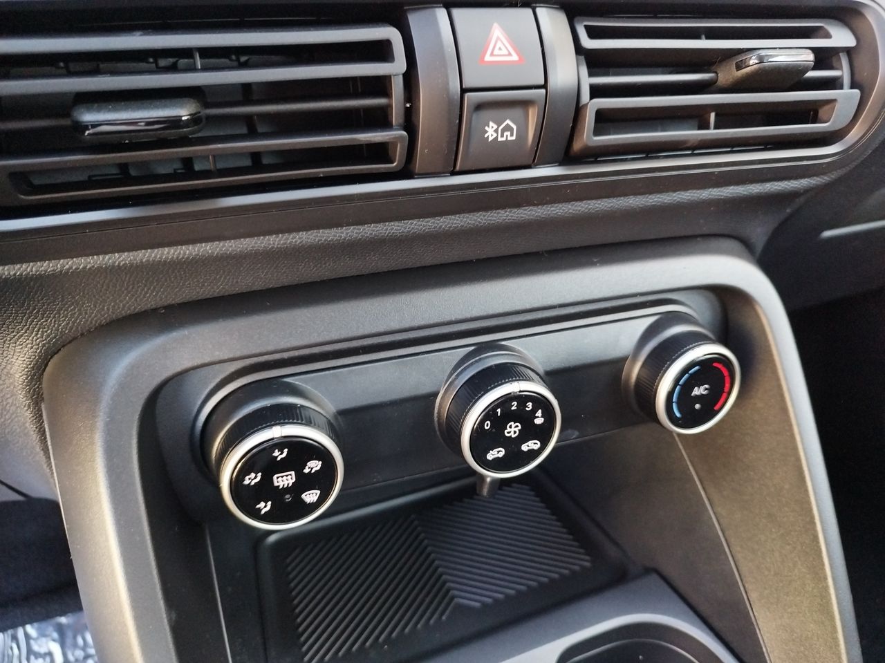 Citroën C3 1.2 TURBO 73KW YOU 100 5P - Foto 2