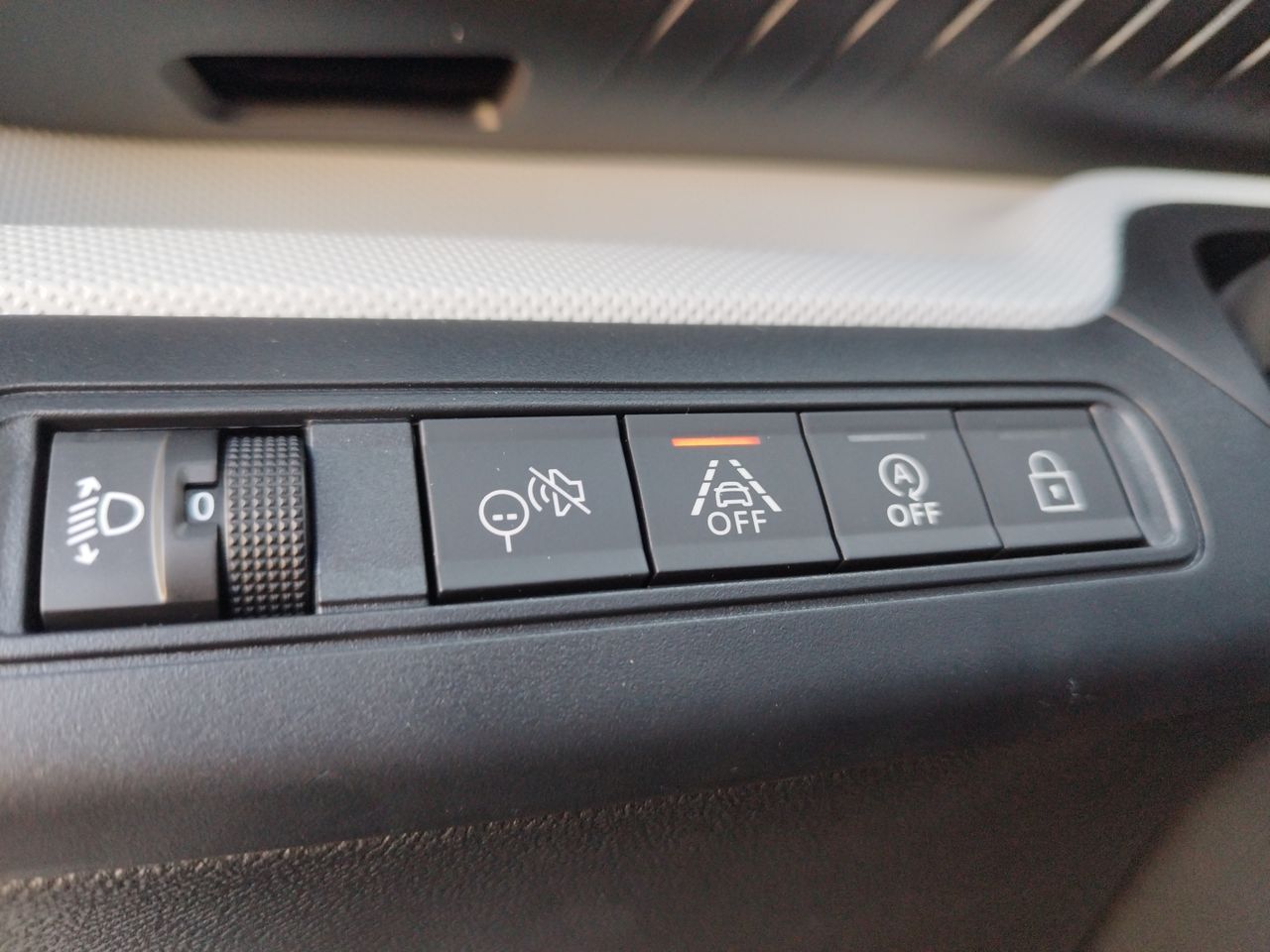 Citroën C3 1.2 TURBO 73KW YOU 100 5P - Foto 2