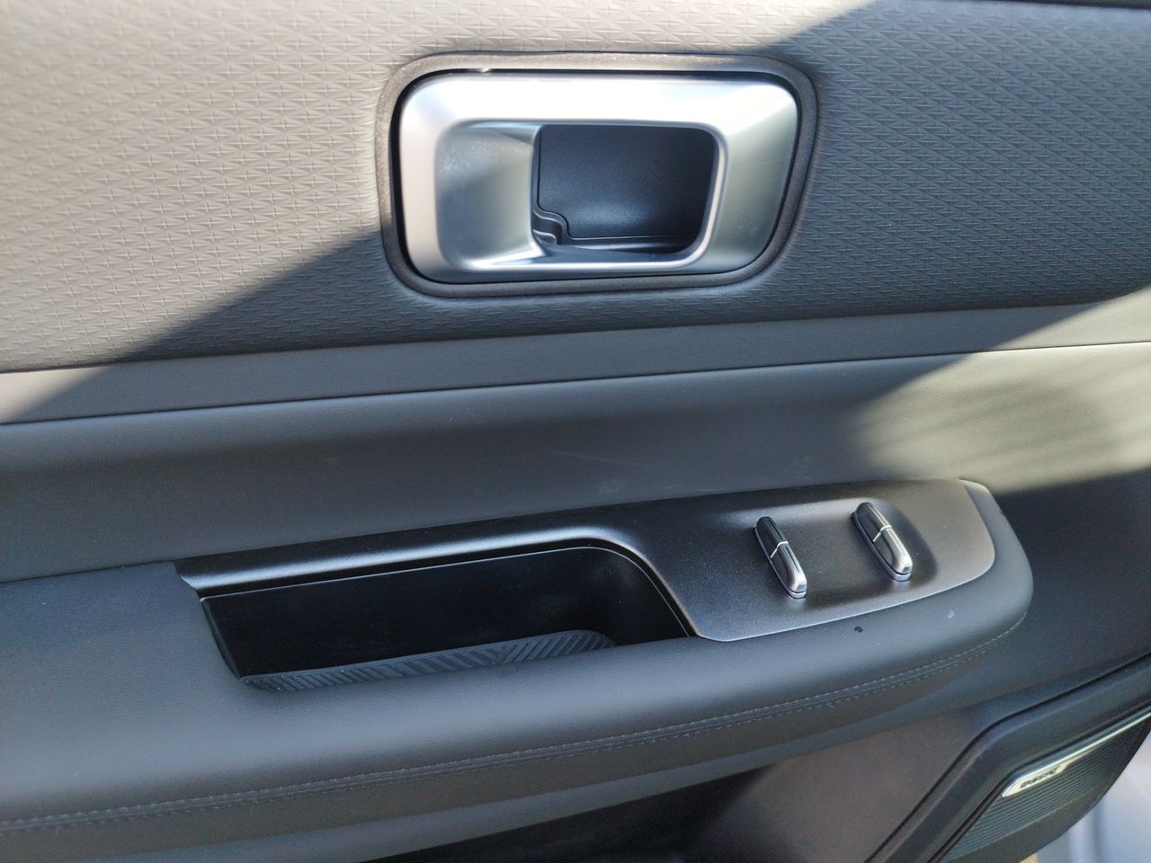 Jaecoo 7 1.5 TGDI PHEV EXCLUSIVE DHT 347 5P - Foto 2