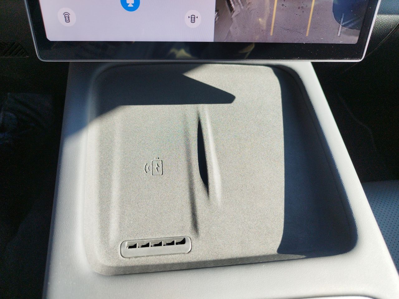 Jaecoo 7 1.5 TGDI PHEV EXCLUSIVE DHT 347 5P - Foto 2