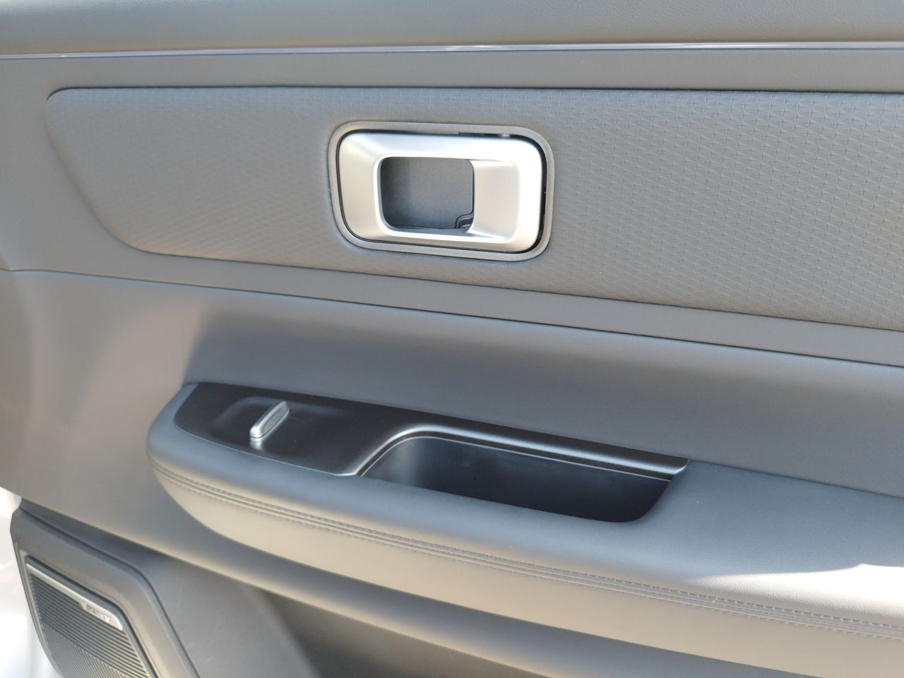 Jaecoo 7 1.5 TGDI PHEV EXCLUSIVE DHT 347 5P - Foto 2