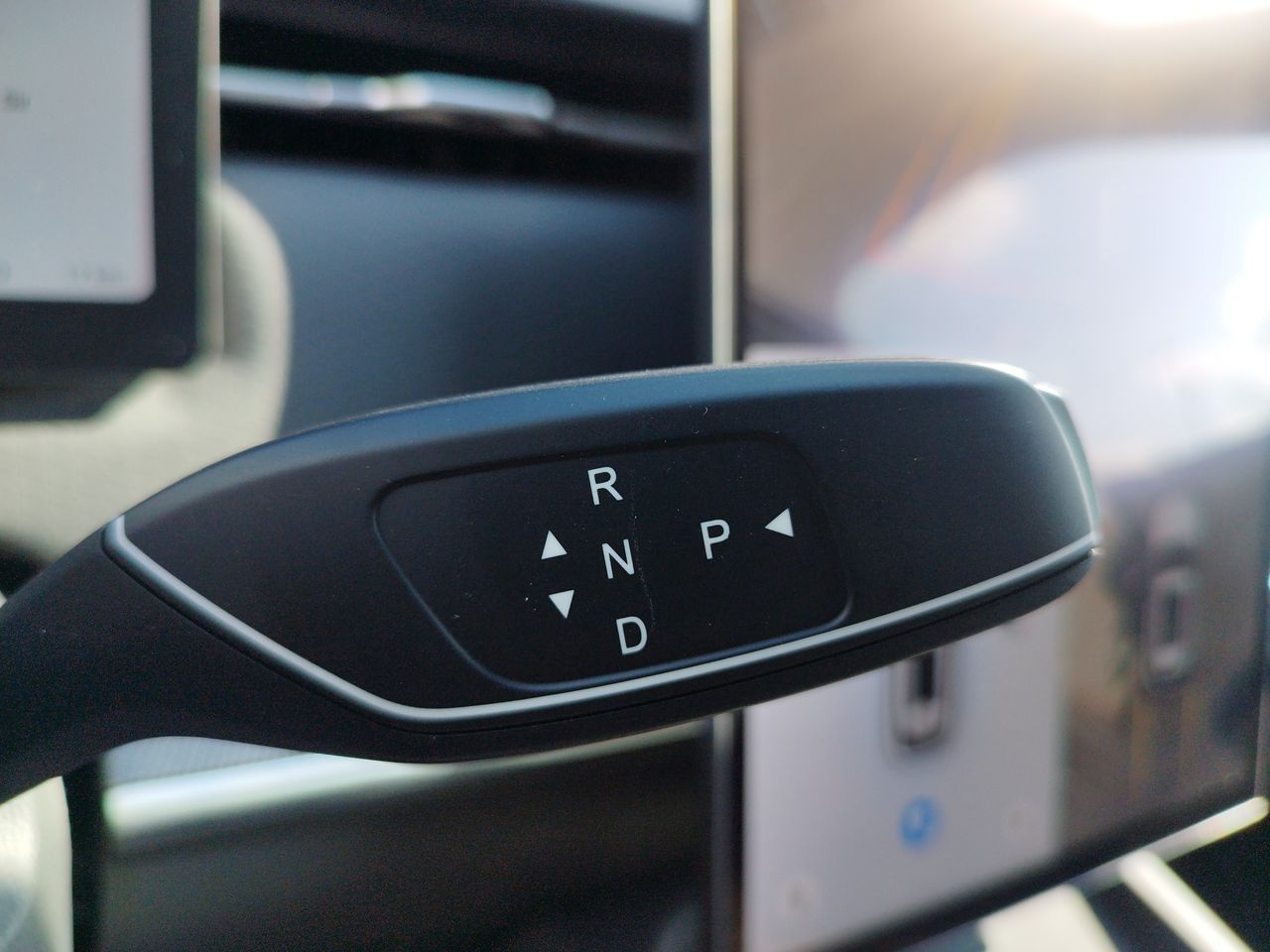 Jaecoo 7 1.5 TGDI PHEV EXCLUSIVE DHT 347 5P - Foto 2