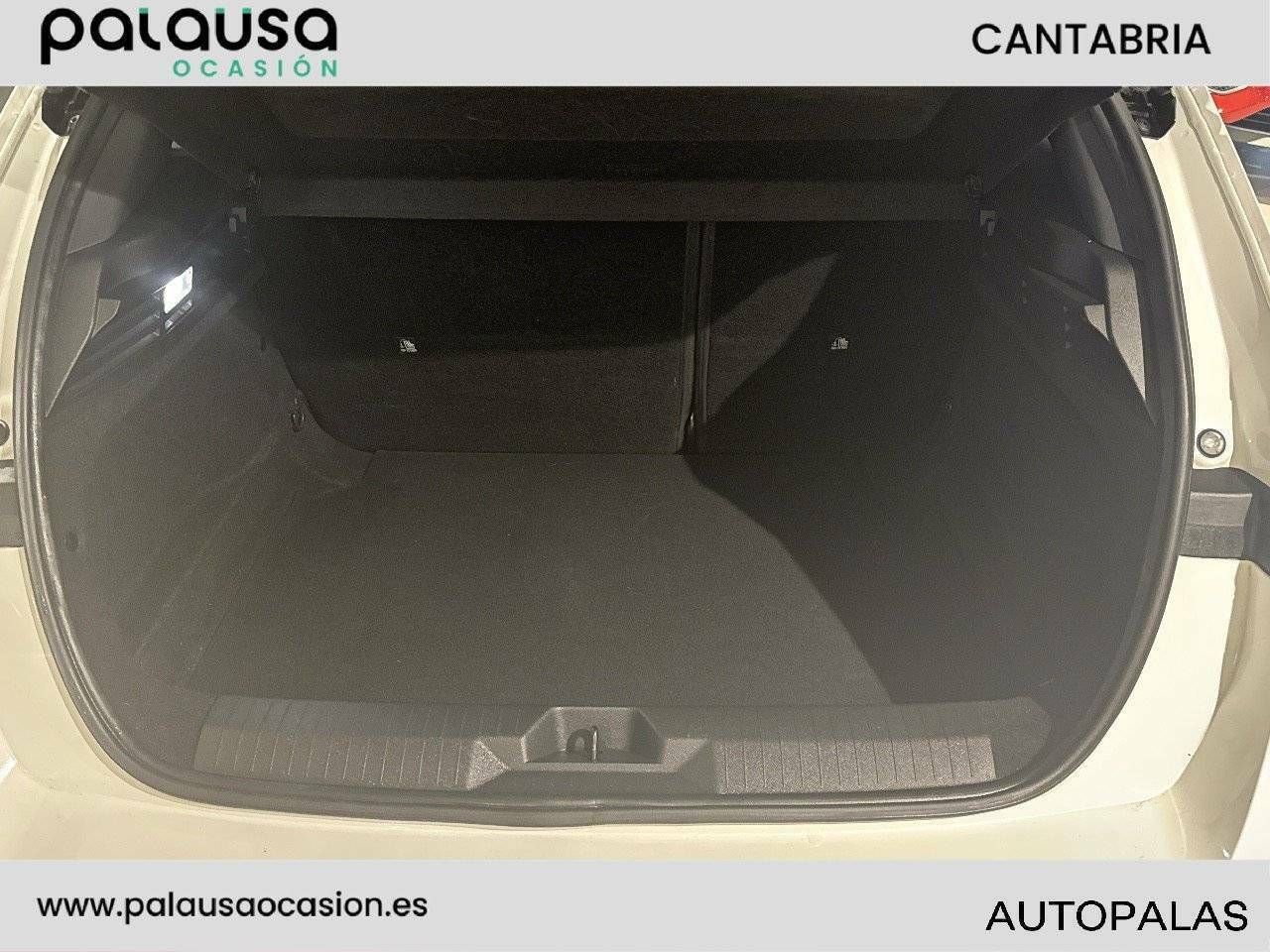 Opel Astra  1.2T XHL 81kW (110CV) Edition - Foto 2