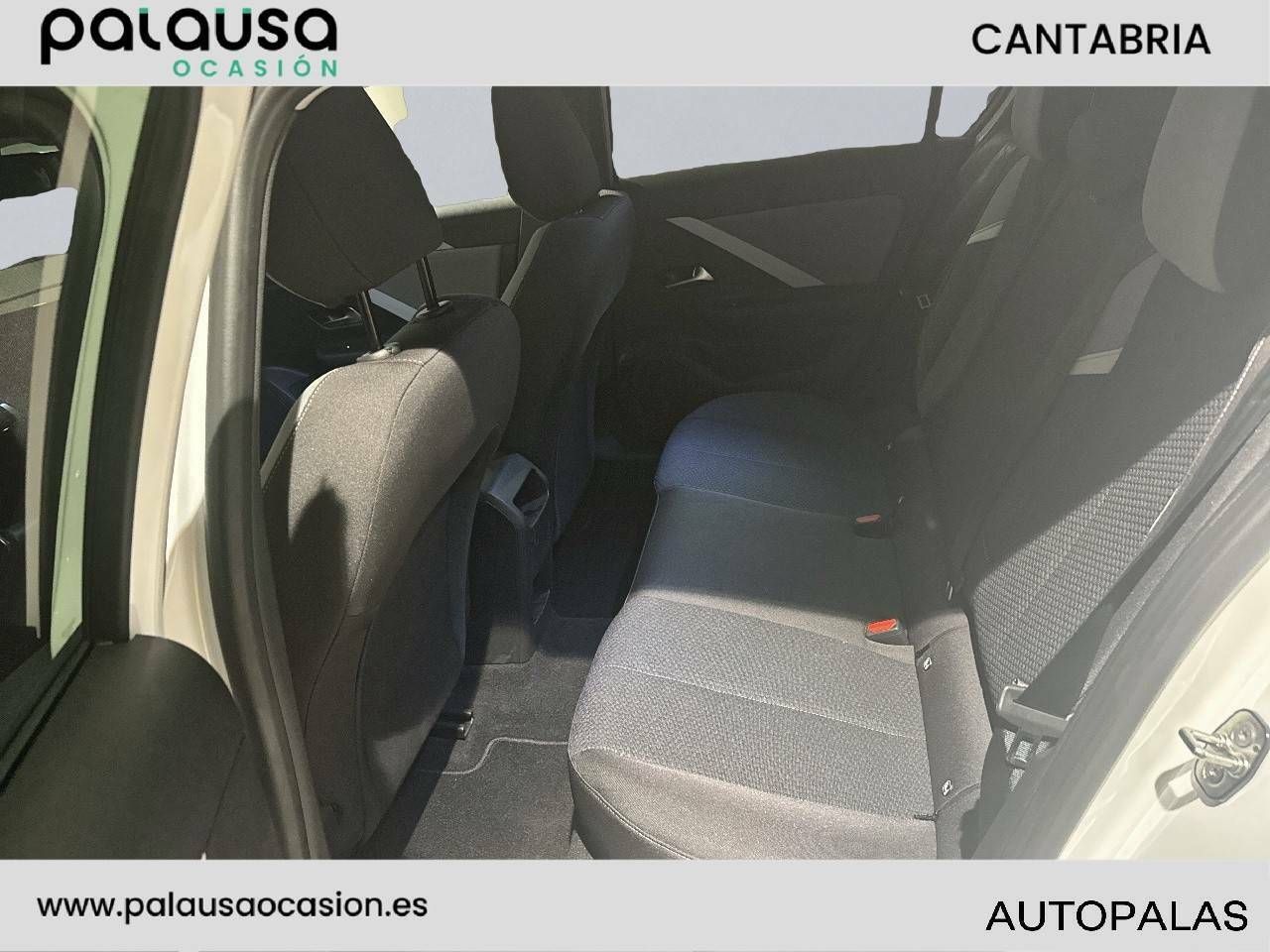 Opel Astra  1.2T XHL 81kW (110CV) Edition - Foto 2