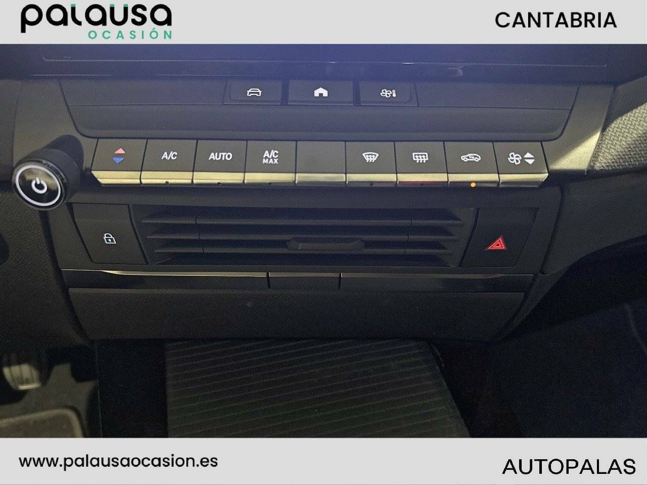 Opel Astra  1.2T XHL 81kW (110CV) Edition - Foto 2