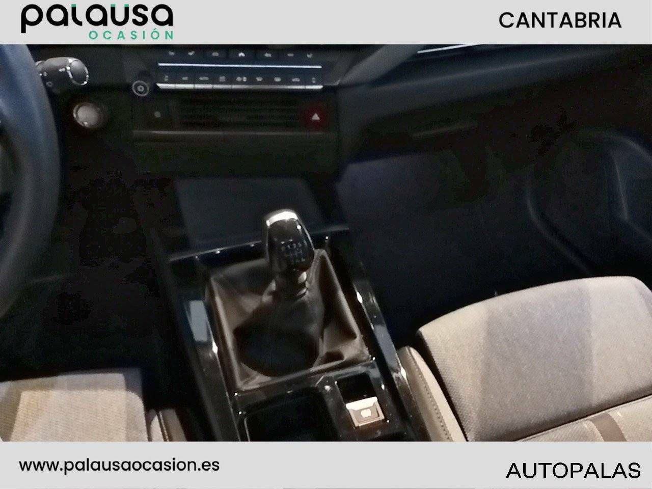 Opel Astra  1.2T XHT 96kW (130CV) Elegance - Foto 2