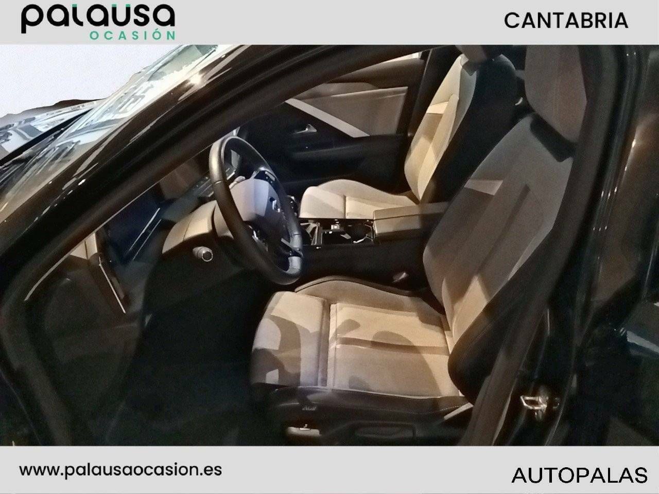 Opel Astra  1.2T XHT 96kW (130CV) Elegance - Foto 2