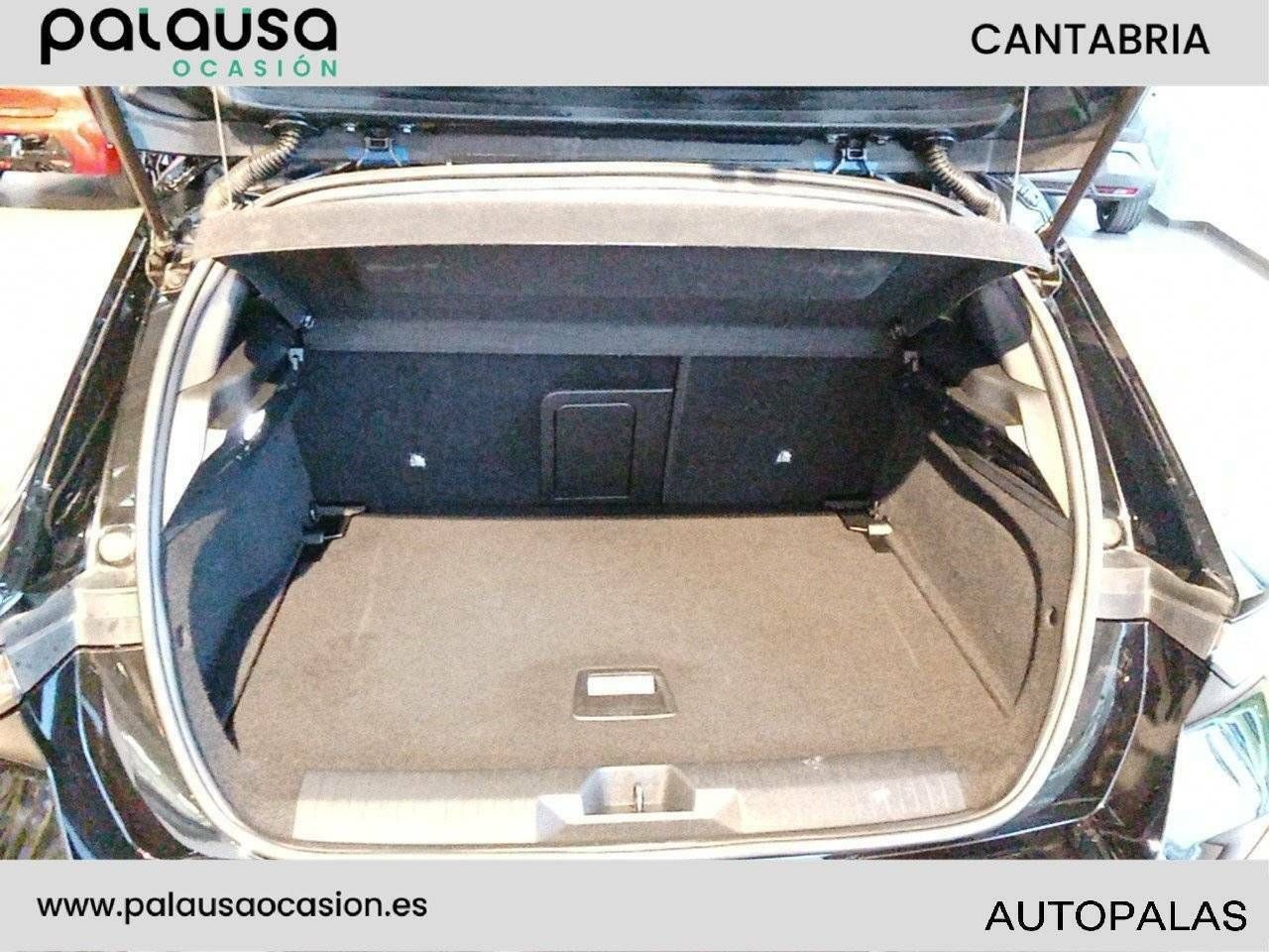 Opel Astra  1.2T XHT 96kW (130CV) Elegance - Foto 2
