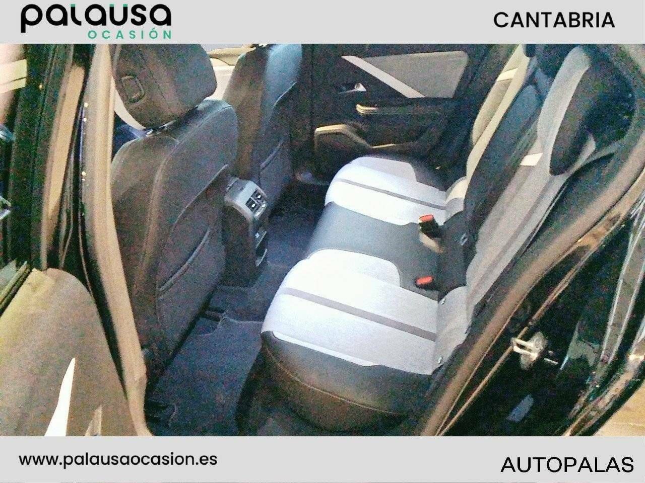 Opel Astra  1.2T XHT 96kW (130CV) Elegance - Foto 2
