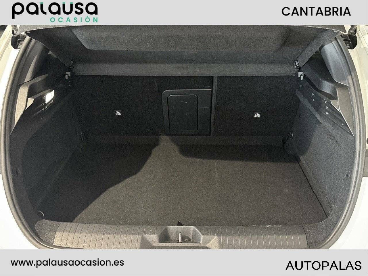 Opel Astra  1.6T Hybrid 132kW (180CV)  Auto Elegance - Foto 2