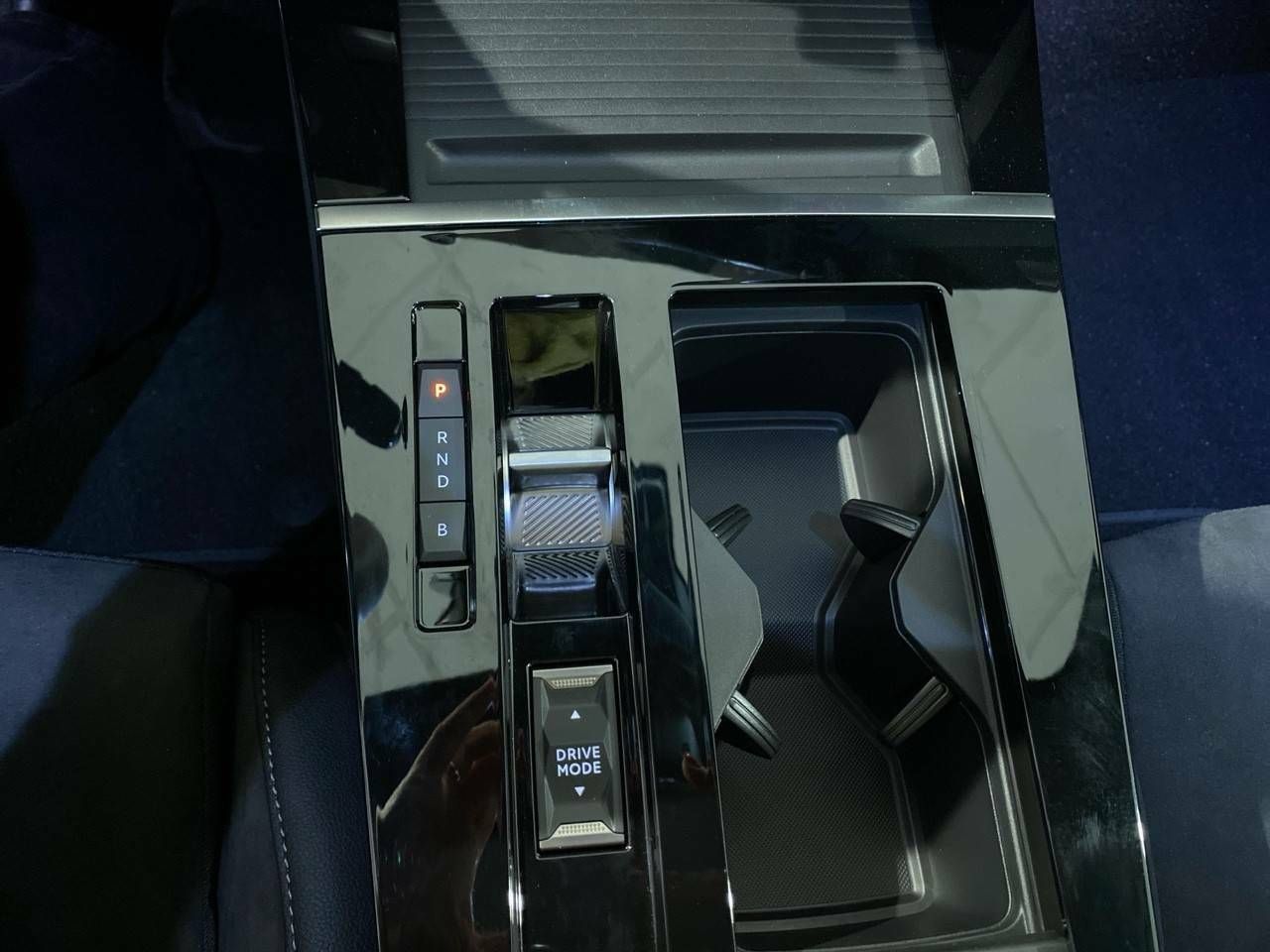 Opel Astra  54kWh  Auto GS - Foto 2