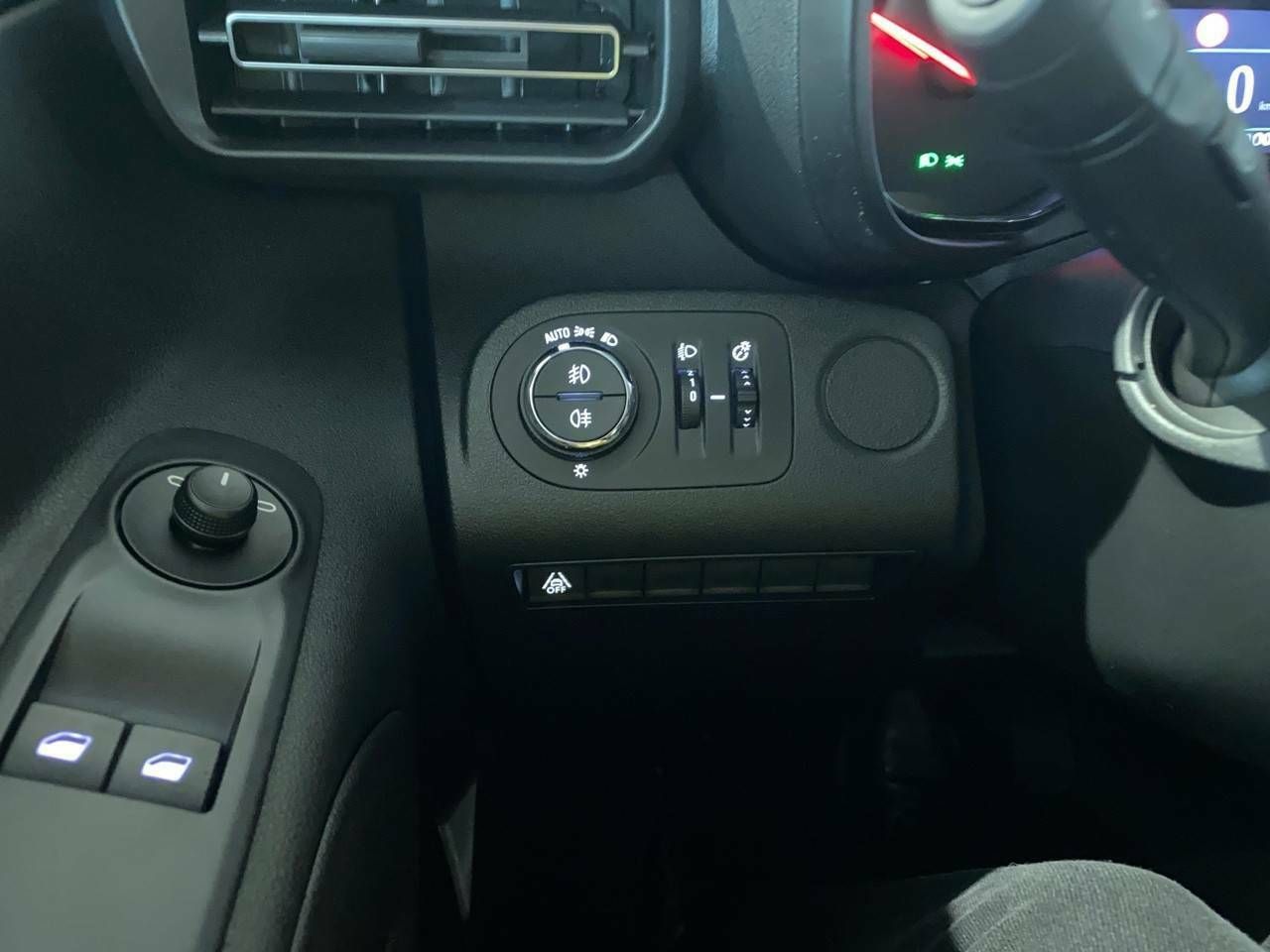 Opel Combo Cargo  BEV 50kWh  L Edition Plus - Foto 2