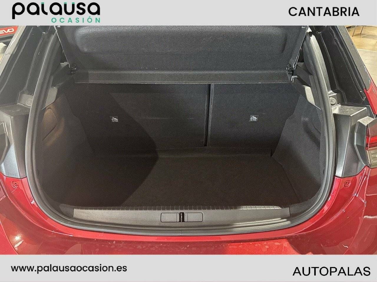 Opel Corsa  1.2T XHL 74kW (100CV) GS - Foto 2