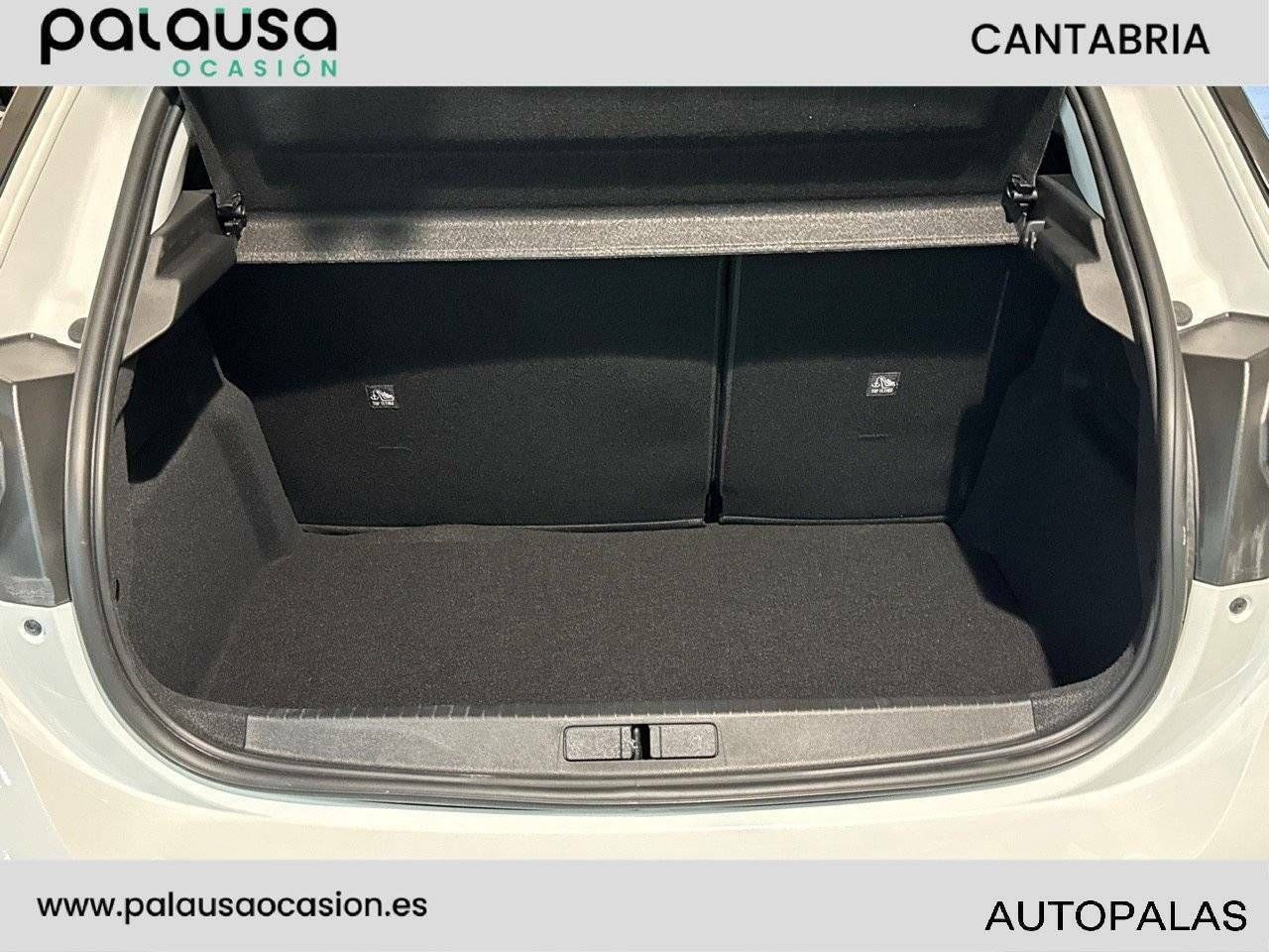 Opel Corsa  50kWh Edition-e - Foto 2