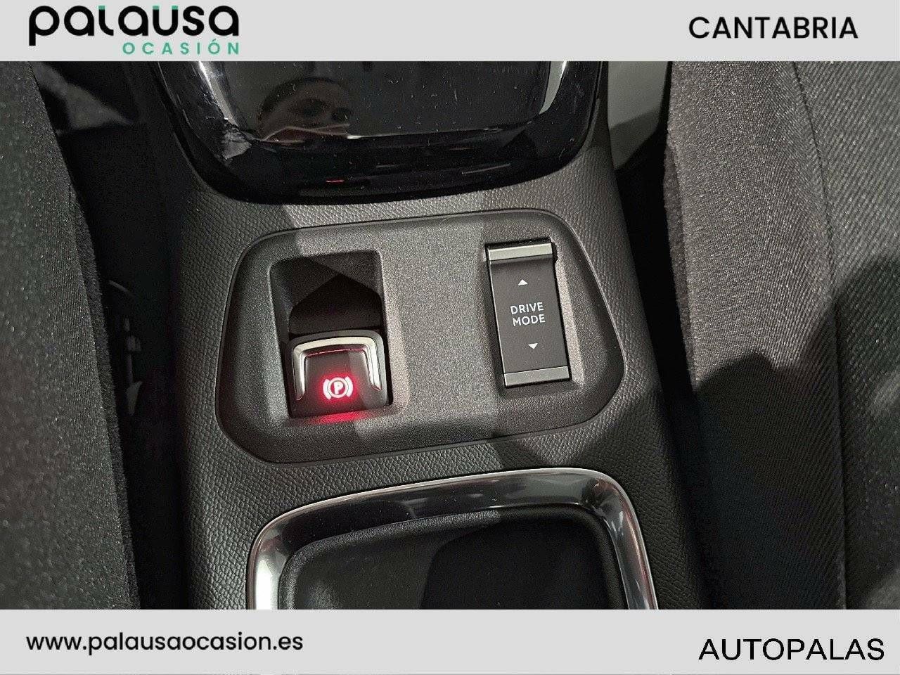 Opel Corsa  50kWh Edition-e - Foto 2