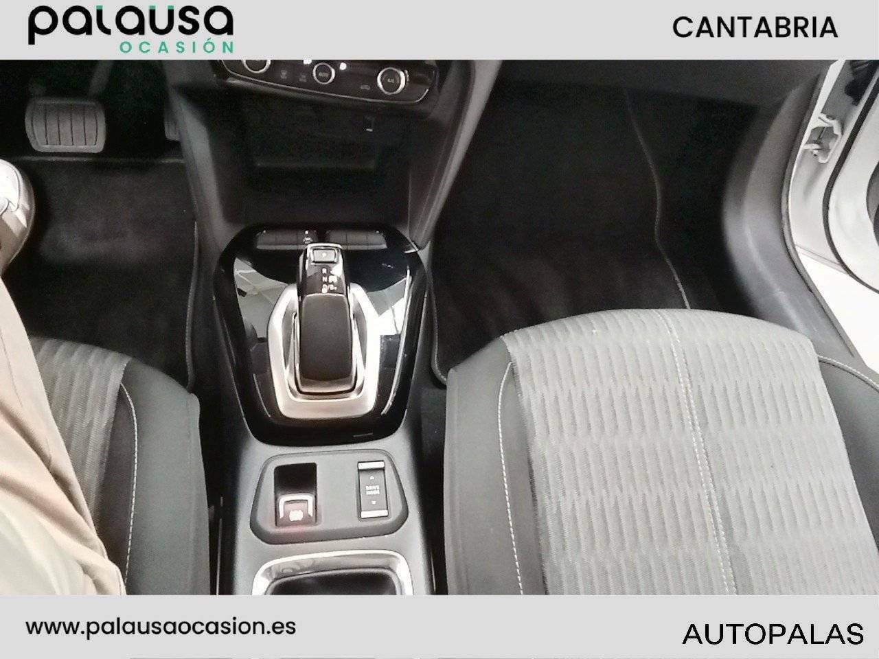 Opel Corsa  50kWh Edition-e - Foto 2