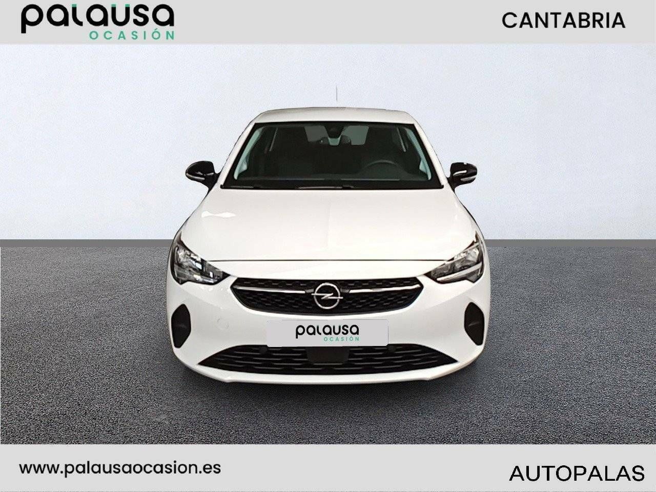 Opel Corsa  50kWh Edition-e - Foto 2