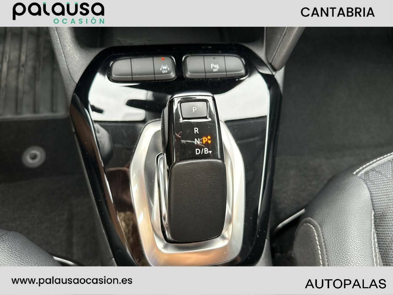 Opel Corsa  50kWh Elegance-e - Foto 2