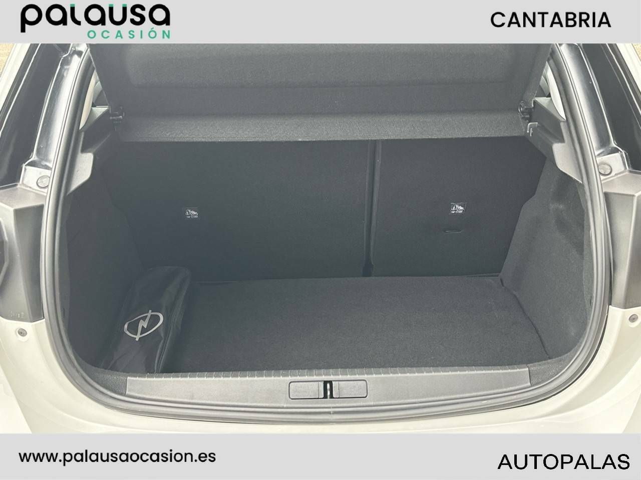 Opel Corsa  50kWh Elegance-e - Foto 2