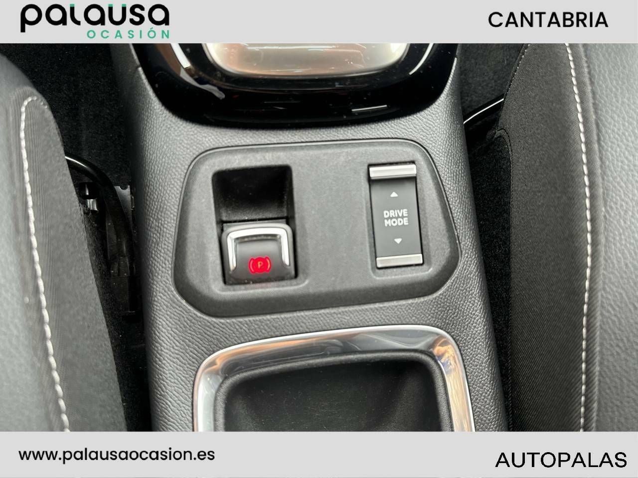 Opel Corsa  50kWh Elegance-e - Foto 2