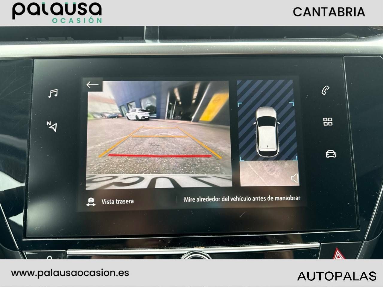 Opel Corsa  50kWh Elegance-e - Foto 2