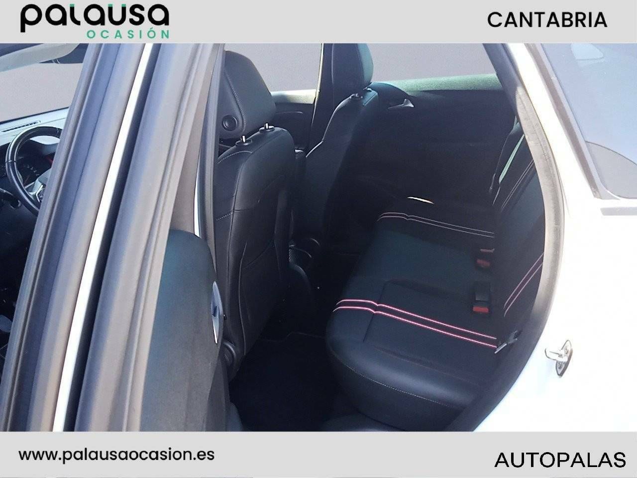 Opel CrossLand  1.2 81kW (110CV) GS Line - Foto 2